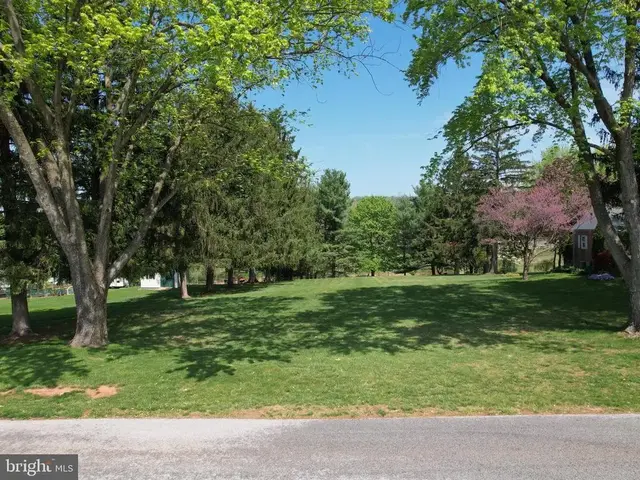 395 Cameron Road, Etters