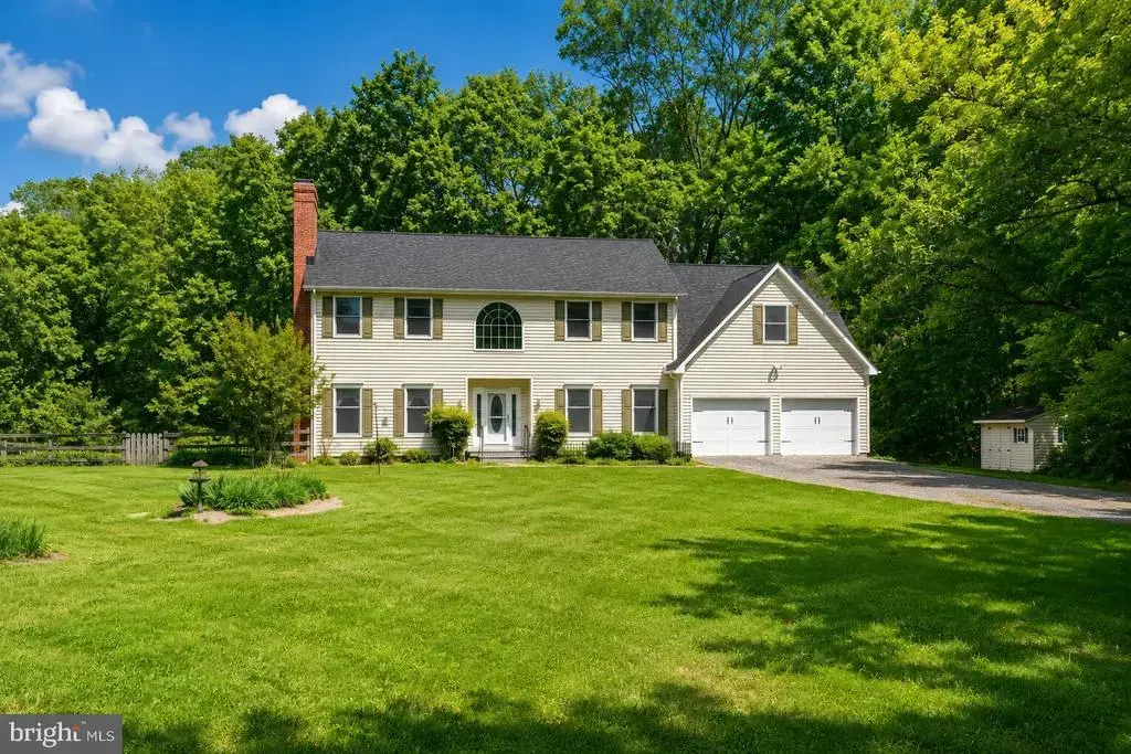 32930 Oyster Bank Ter, EASTON