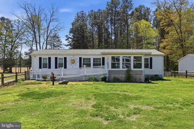 15400 Forsythia Dr, Georgetown
