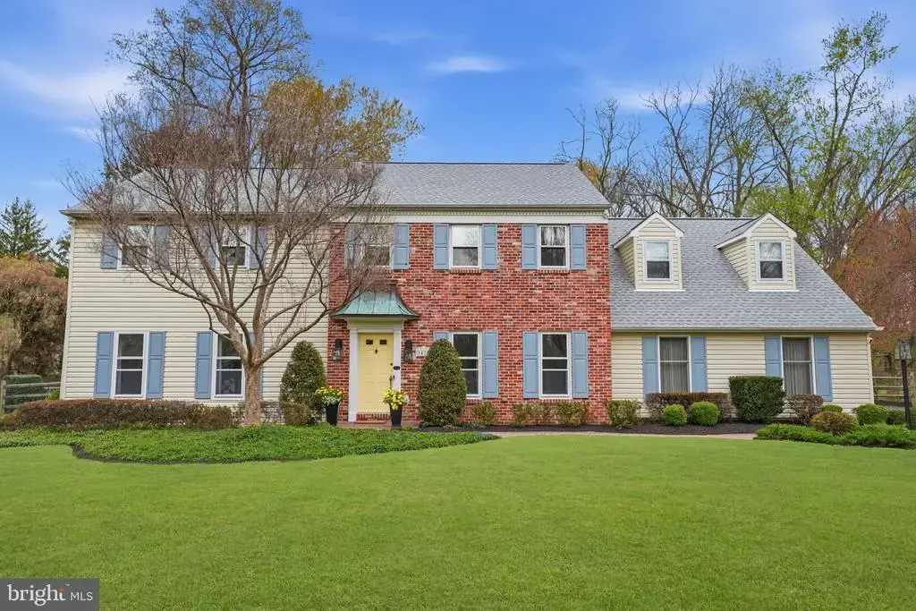 1431 Silo Rd, YARDLEY