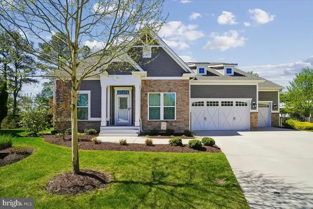 30142 Sanctuary Dr, Selbyville
