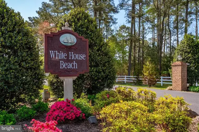 35547 E Harbor Dr, Millsboro
