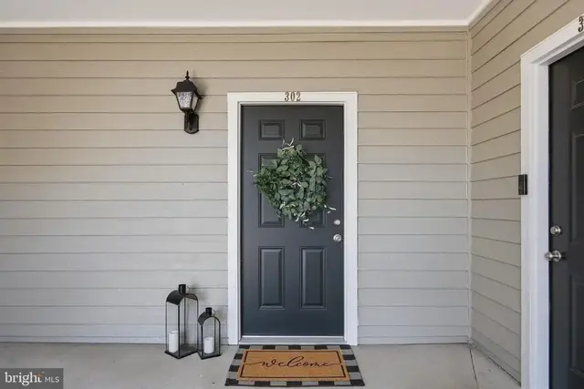 13058 Autumn Woods Way #302, Fairfax
