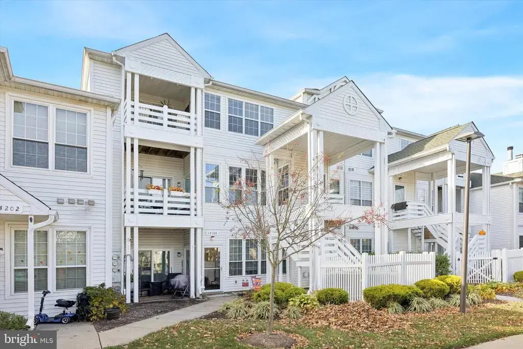 14304 Cornerstone Dr, YARDLEY