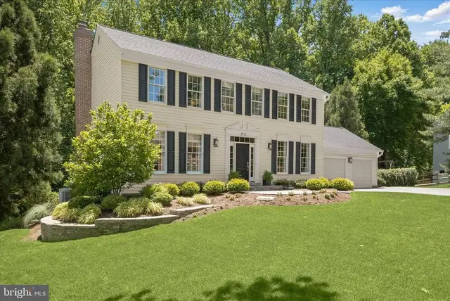 9717 Starling Rd, Ellicott City