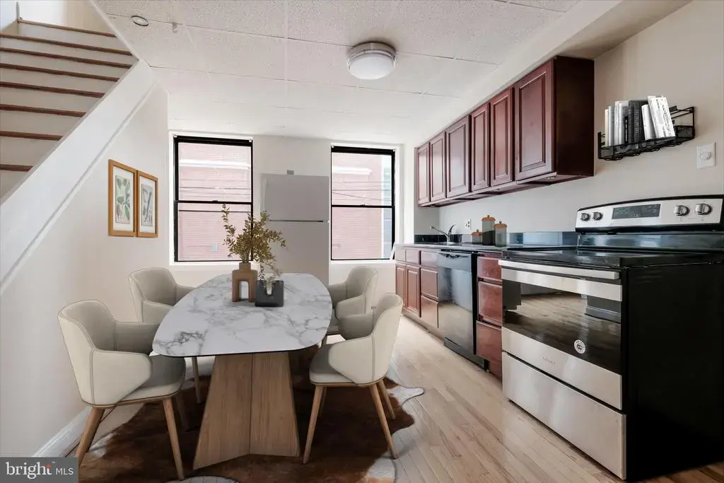 937 Christian St #2r, PHILADELPHIA
