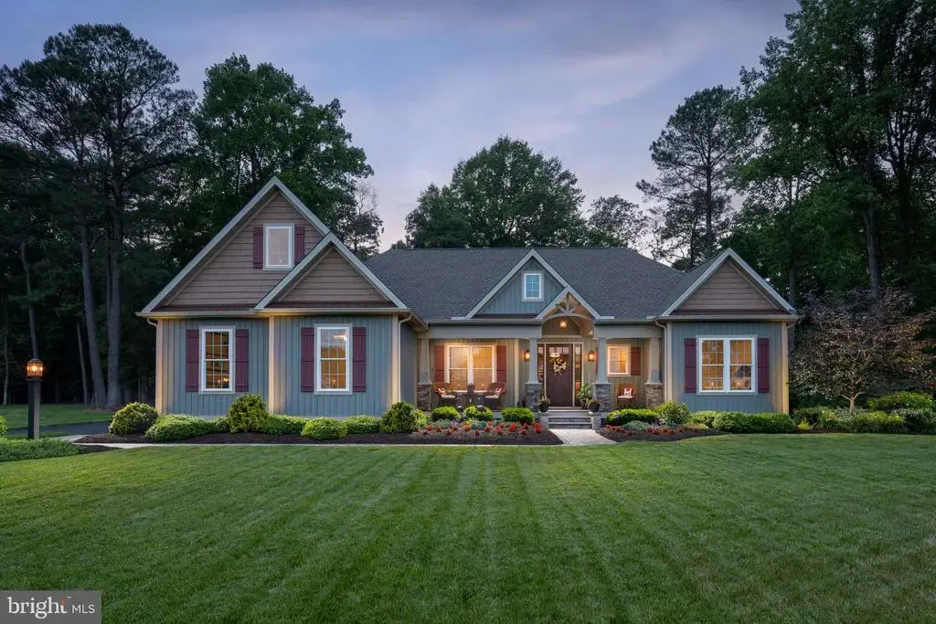 29430 John Deere Dr, MILLSBORO