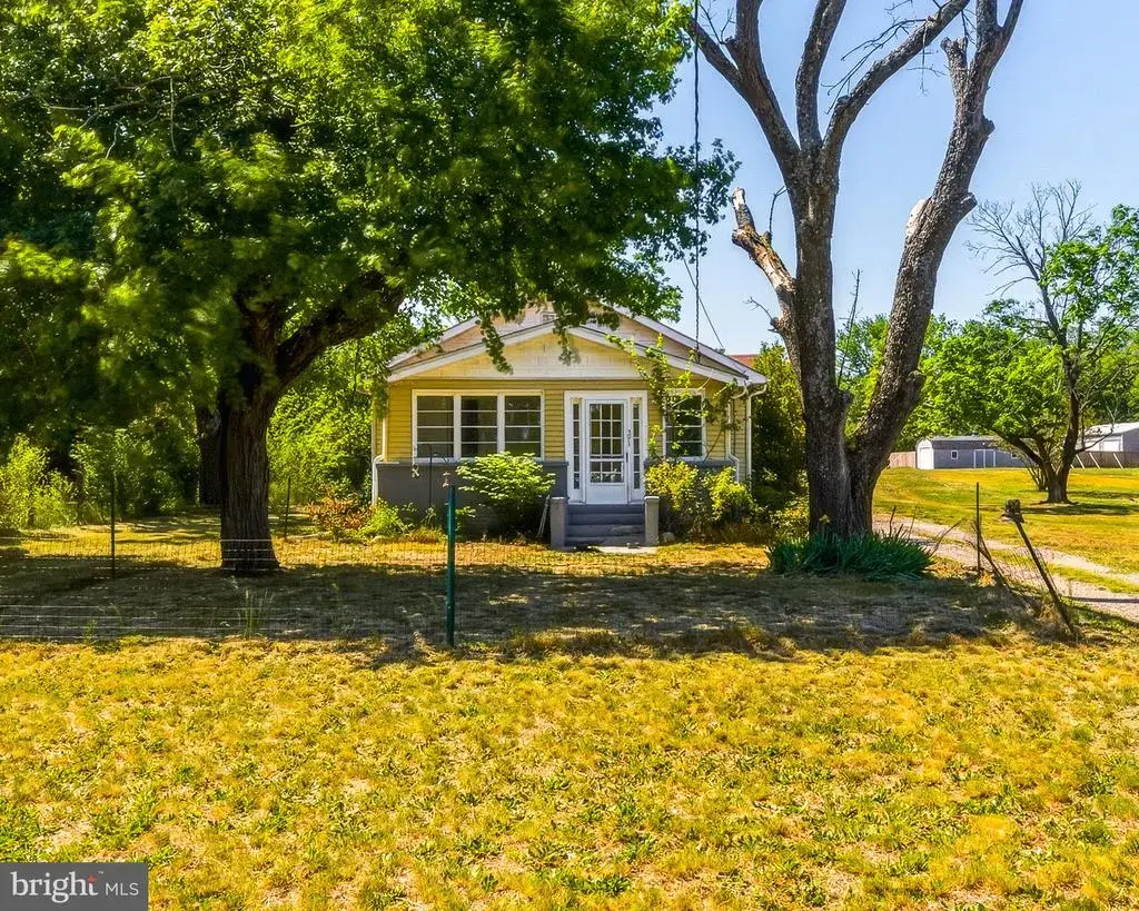 391 E Butler Ave, VINELAND
