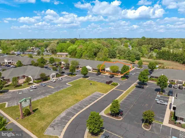 1324 Belmont Ave #105b, Salisbury