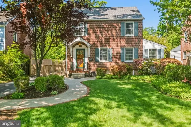 415 S Rolling Rd, Baltimore