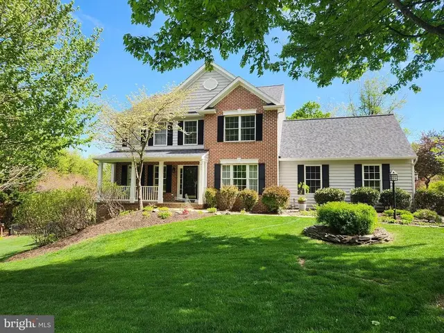 655 Downhill Dr, Westminster