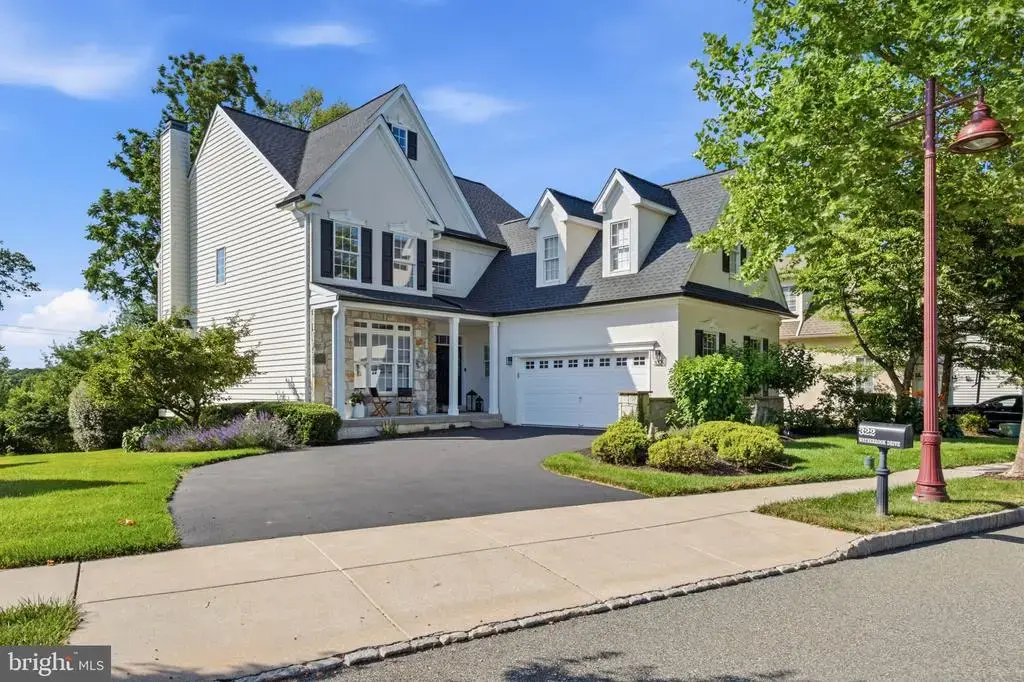 322 Waynebrook Dr, CHESTER SPRINGS