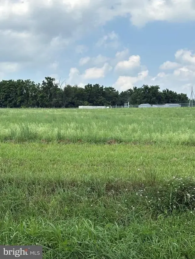 279 Station Rd, Grantville