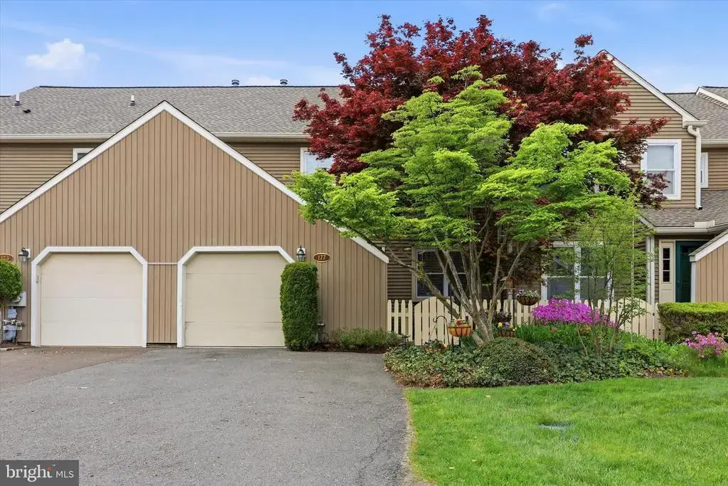 177 Wildflower Cir, YARDLEY