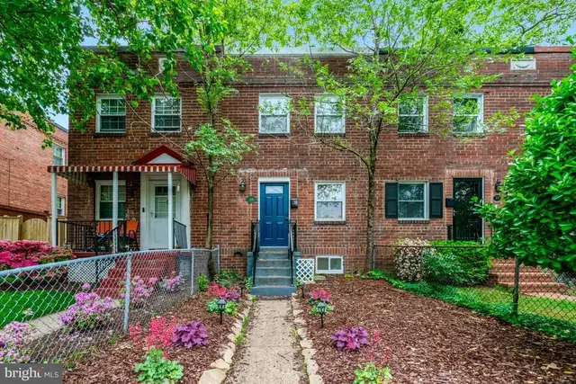 219 Buchanan St, Alexandria
