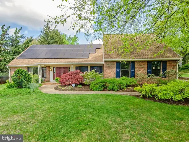 105 Cameron Dr, Hockessin