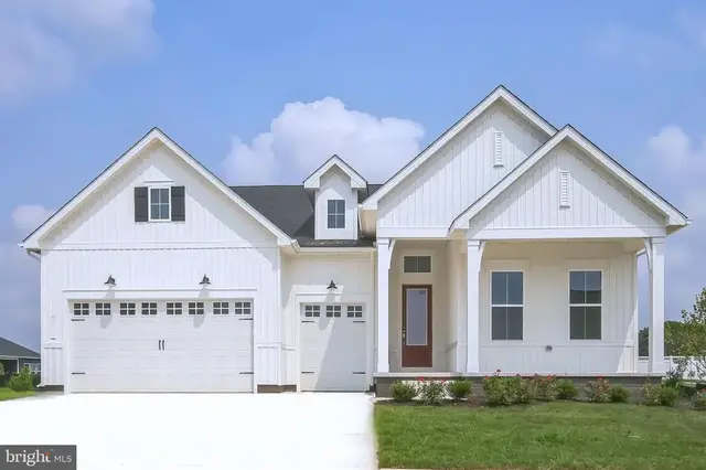 1703 Jaymes Cir, Middletown