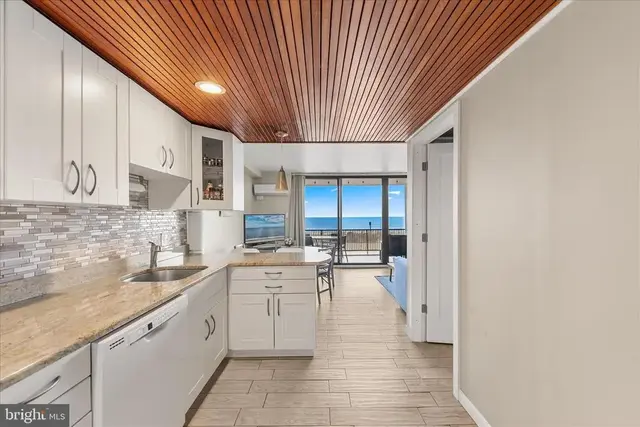 11400 Coastal Hwy #1g, Ocean City
