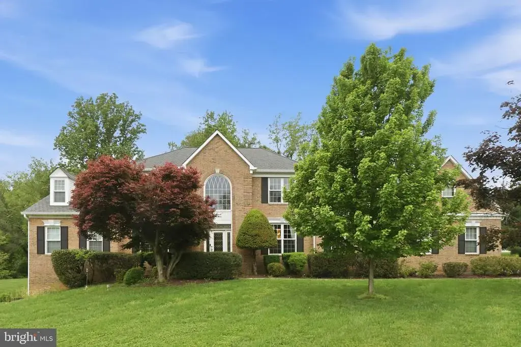 13010 Boswell Ct, POTOMAC