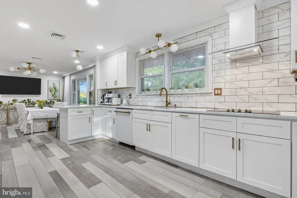 3 Dogwood Rd, SOUTHAMPTON