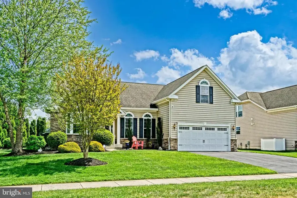 17810 Sandcastle Cv, lewes