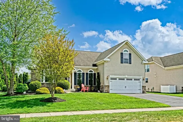 17810 Sandcastle Cv, Lewes