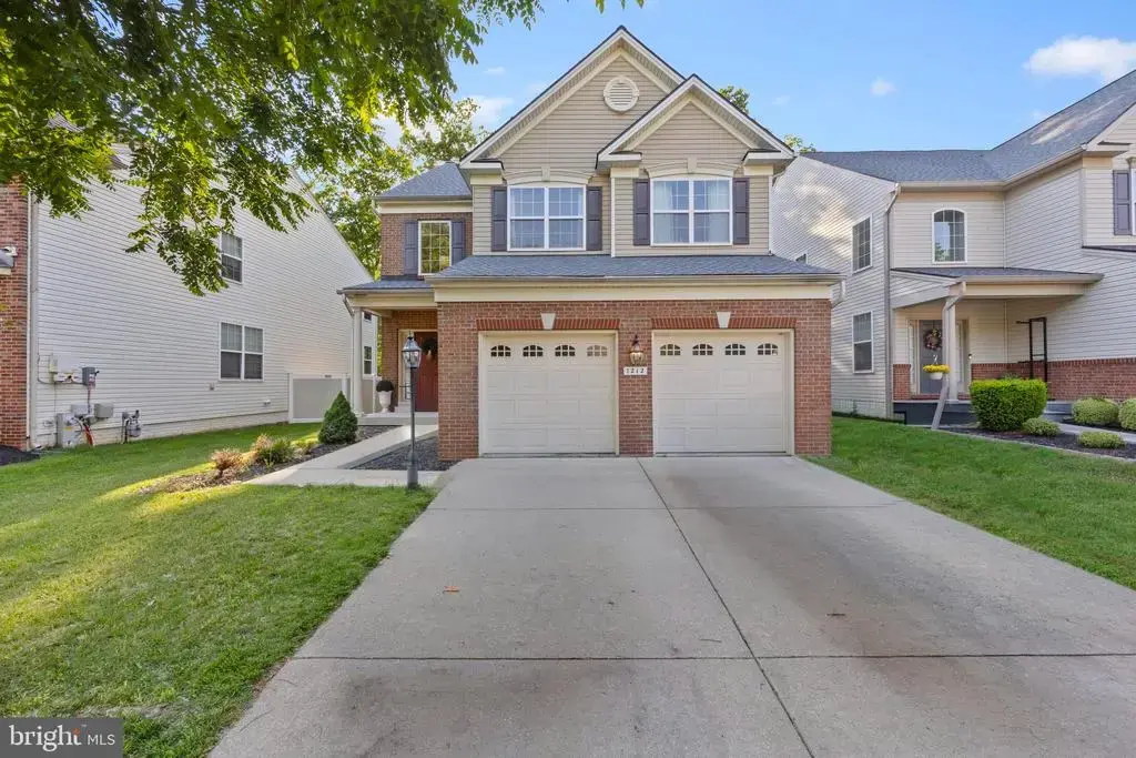 7212 Stallings Dr, GLEN BURNIE