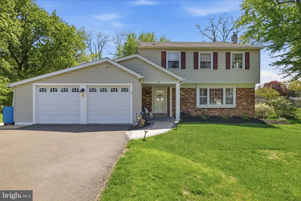 59 Charlotte Dr, CHURCHVILLE