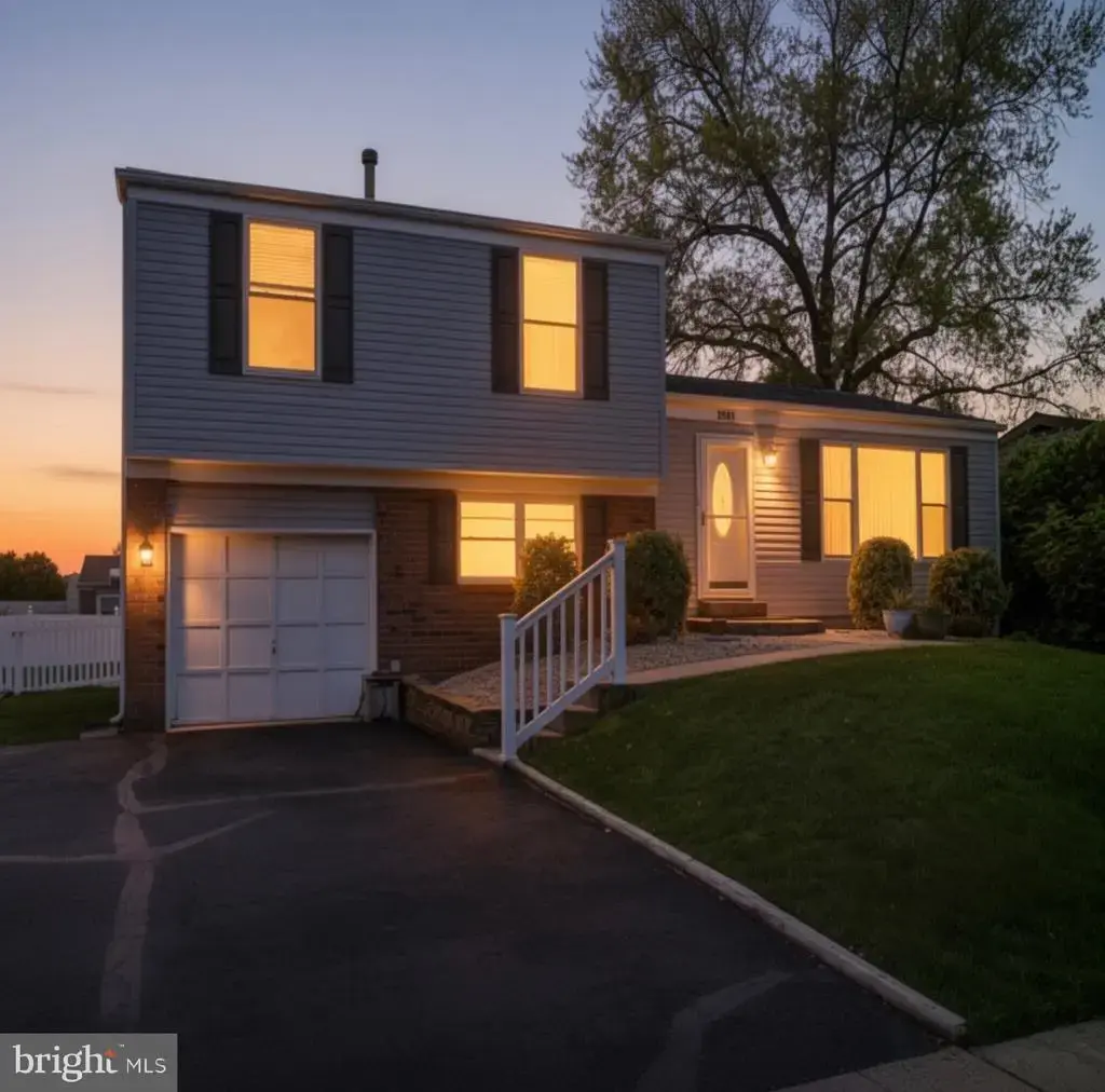 3041 Sheppard Rd, BENSALEM