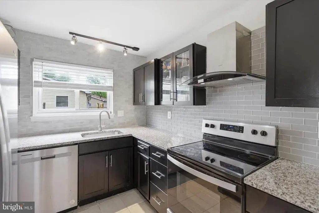 303 Garner Ave, WALDORF