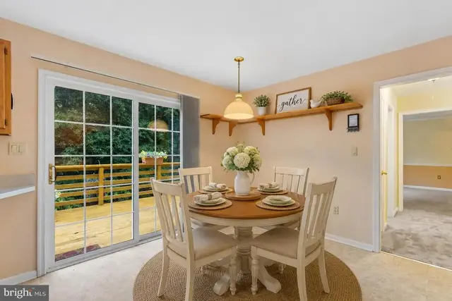 1206 Cordova Dr, Lusby