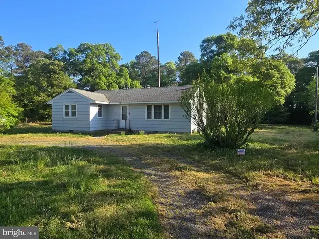 15001 Hardscrabble Rd, Seaford