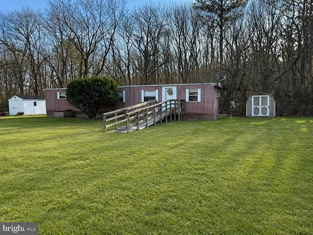 10821 Toddville Rd, DEAL ISLAND