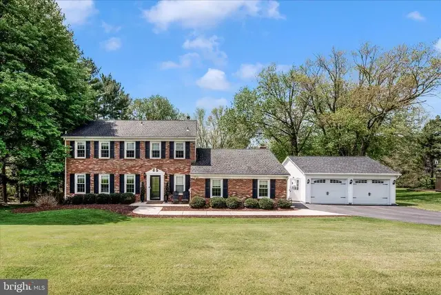 3406 Keats Ter, Ijamsville
