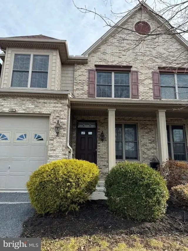 131 Scully Pl, Lewisberry
