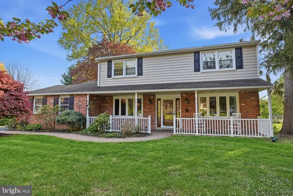 165 W Julianna Dr, SOUTHAMPTON
