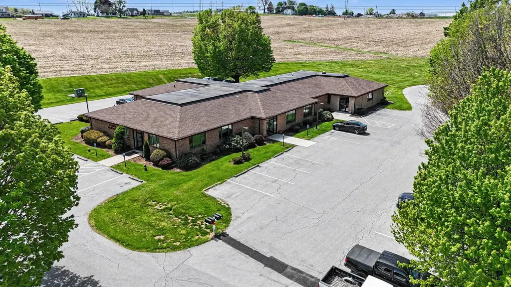 3375 Carlisle Rd, GARDNERS