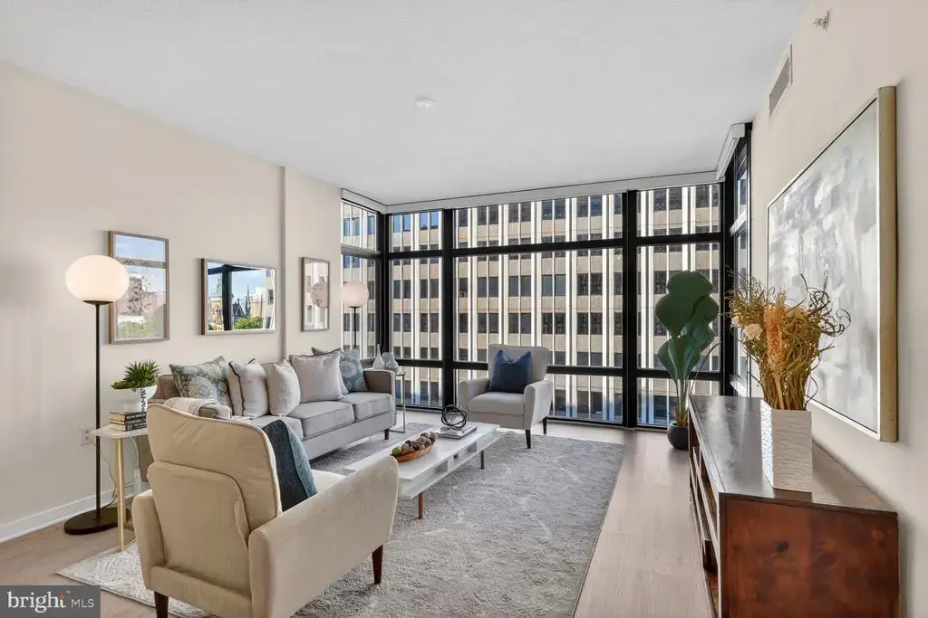 1010 Massachusetts Ave Nw #807, WASHINGTON