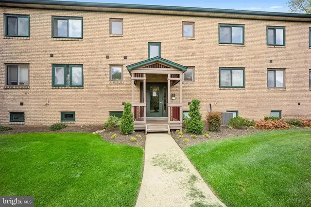 7905 Pleasant Ct #7905, Wilmington