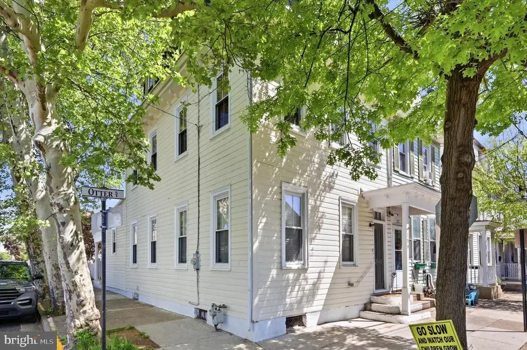159 Otter St, BRISTOL