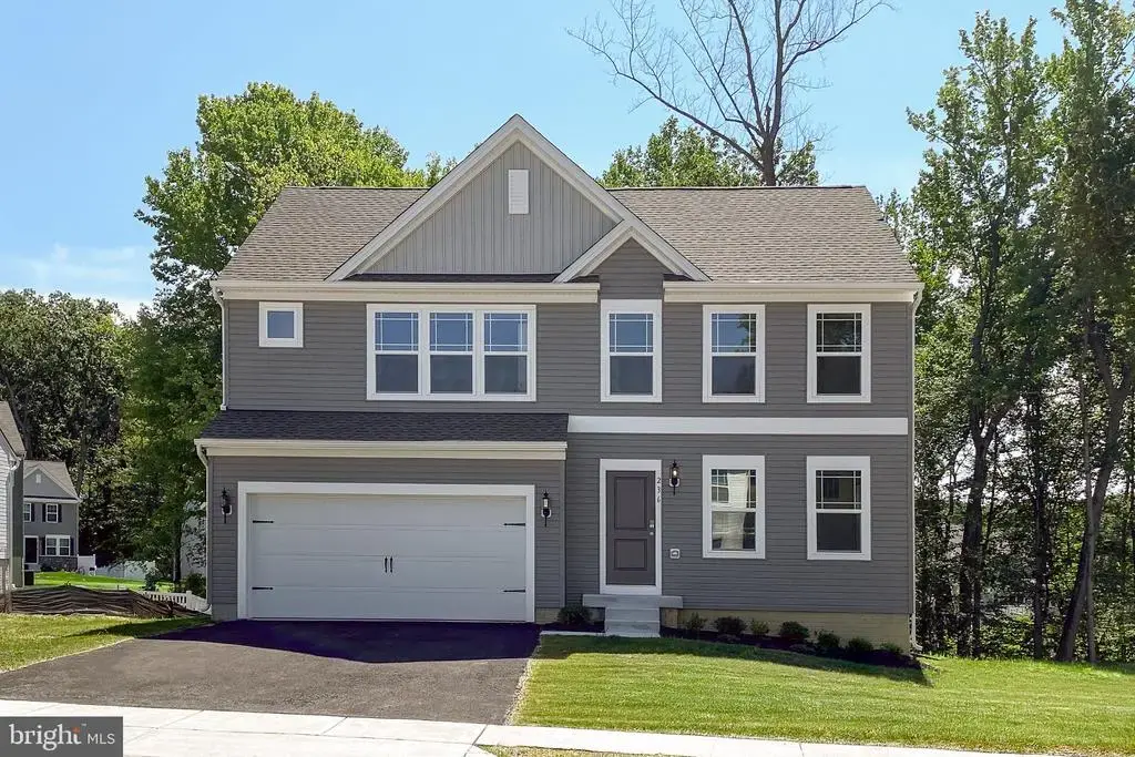 236 Pine Cone Drive, NORTH EAST