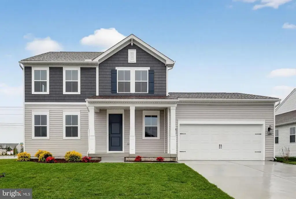 39164 Surfbird Dr, millville