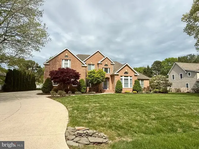 3 Good Hope Ct, Rehoboth Beach