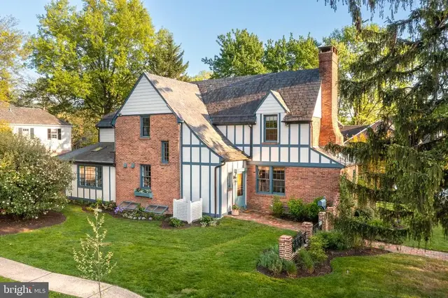 7005 Copeleigh, Baltimore