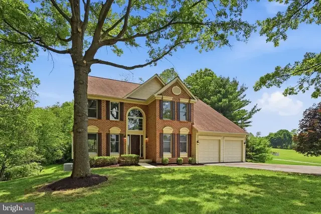 5115 Hodges Rd, Eldersburg