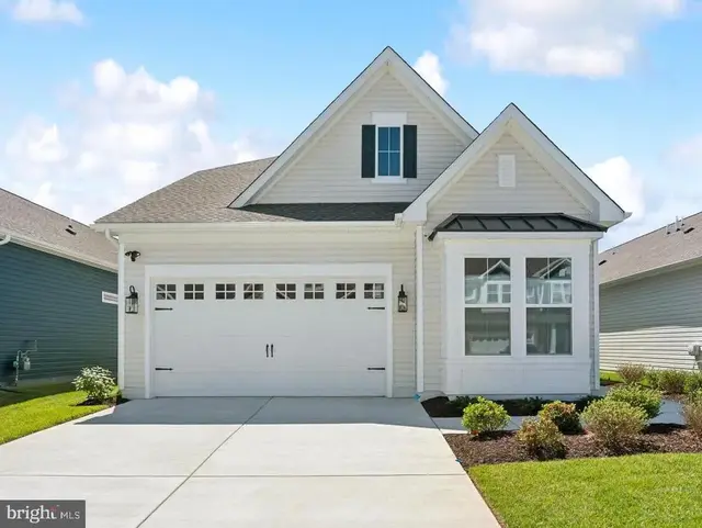 711 Warbler Way, Chester