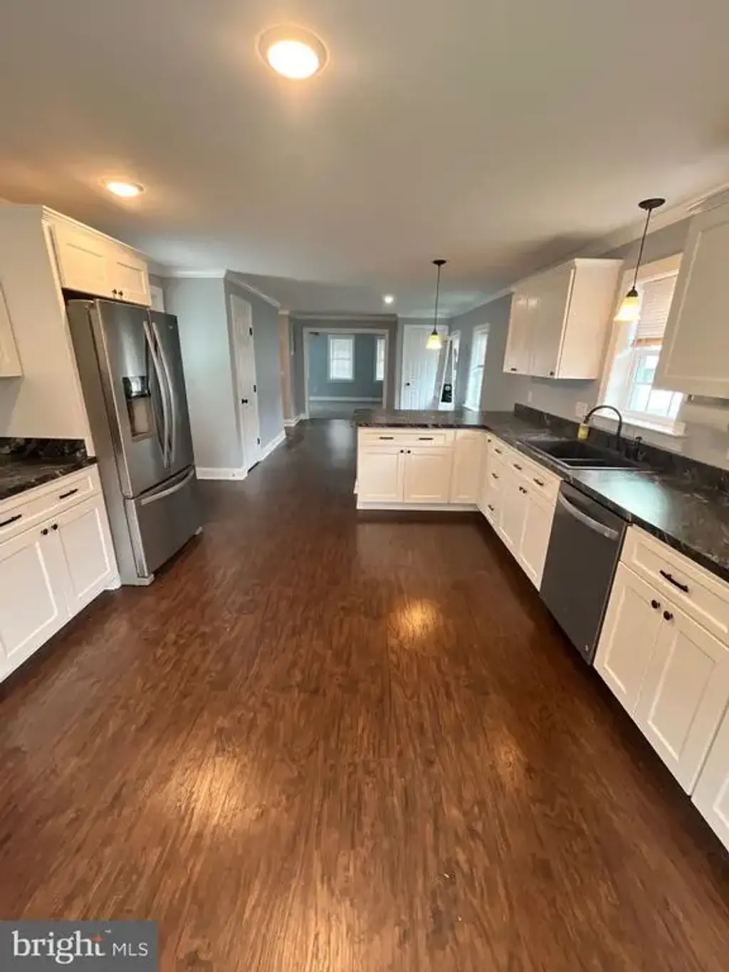 112 E Main St, FELTON