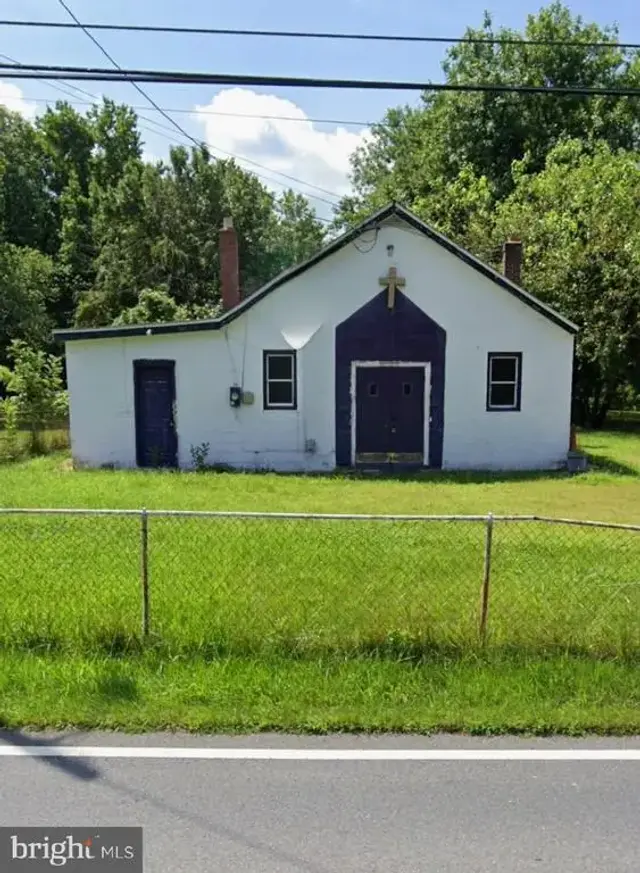 6203 Floral Park Rd, Brandywine