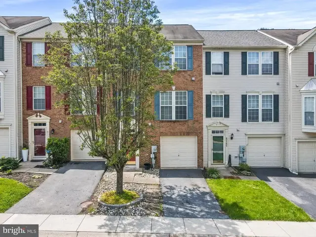 6140 Newport Ter, Frederick
