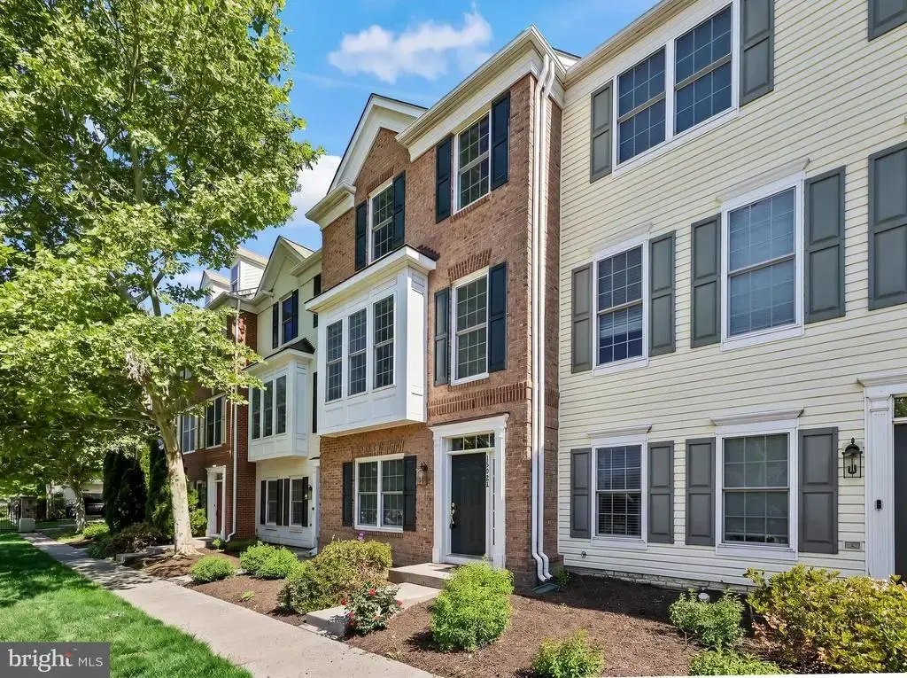 13736 Copper Kettle Pl, HERNDON